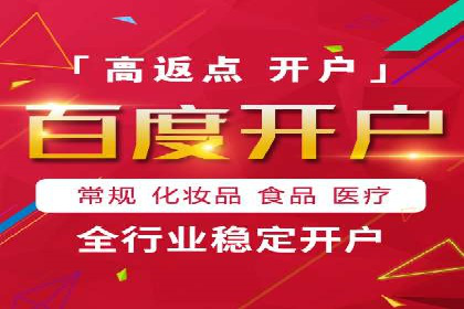 行业领先企业的SEM代运营经验分享
